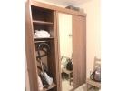 Сдается уютная комната.