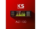 Профессиональная система караоке AST-100 БУ
