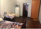 Сдается комната в квартире.