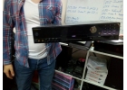 Профессиональная система караоке AST-1700 БУ