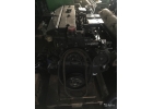 Двигатель perkins 1006-6TRT125