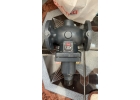куплю Danfoss