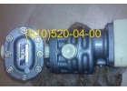 Продам насосы 623М, 623Т1, 623Х, 623Я, 623АНМ, 623КП,