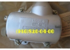 Продам катушку пусковую КП-21, КР-12СИ, КП-4716, КР-1,