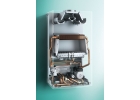 ЗАПЧАСТИ НА КОТЛЫ BAXI, Protherm, Vaillant, Navien, Bosch, Buderus, Celtic