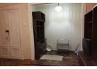 Сдается комната с прекрасным видом из окна.