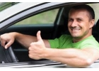 Ищу любую работу