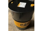 Трансмиссионные масла Caterpillar