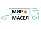 Услуги по замене масла