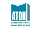 Менеджер по продажам во Владивостоке