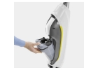 Электрошвабра Karcher FC 5 Premium