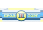 Водители и Экспедиторы на авто компании ежедневная оплата
