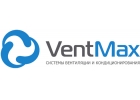 проектировщик