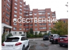 1-комнатная квартира недалеко от метро