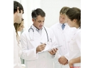 Медсправки в Тюмени 72.med-i4ka