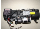 Продам подогреватель двигателя Котел подогрева 12 kw 24v