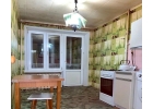 Продается 1-к квартира в тихом районе.