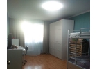 Продам уютную 2-комнатную квартиру.