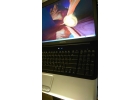 Ноутбук HP CQ61 2 ядра 2 Ghz 2 Gb 120 hdd 15,6 dvd cr wi-fi camera Хо