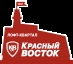 Аренда офисов в многофункциональном комплексе в Казани