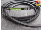 Ремень 6285790, 5540160, HC289 CLAAS