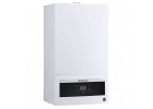 Котел газовый настенный Buderus Logomax U072-12K