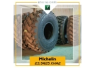 шины Michelin XHA2