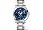 Швейцарские часы Longines
