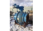 Продам шаровые краны ду800ру40 Клингер Klinger в Волгограде