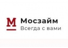 Зaйм нaличными дo заpплaты в Mоcквe и обл. с доcтавкoй