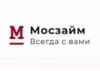 Получить займ в 3 шага, с доставкой в день обращения