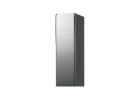 стайлер Lg styler