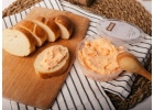 икорное масло