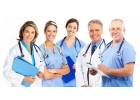 Медсправки в Красноярске 24.medspravo44ka