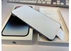 Apple iphone 14 pro max 512gb