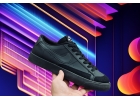 Кроссовки Nike мужские не ношенные новые