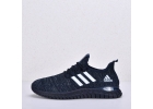 Большой выбор кроссовок Adidas. Naik. Puma. Armani и др.