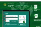 Заполнение таможенных стат форм импорт экспорт