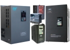 Частотный преобразователь ESQ-A200 ESQ-230 ESQ-А300 ESQ-А500 ESQ-А1000