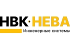 НВК-НЕВА - Все виды инженерных коммуникаций под ключ